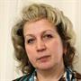 Елена Дмитриевна Елена Дмитриевна