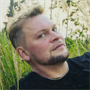 Алексей Александрович Алексей Александрович