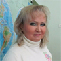 Ирина Владимировна Ирина Владимировна
