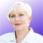 Светлана Александровна Светлана Александровна