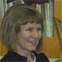 Галина Михайловна Галина Михайловна