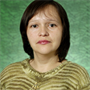 Елена Александровна Елена Александровна