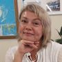 Елена Александровна Елена Александровна
