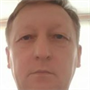Вячеслав Юрьевич Вячеслав Юрьевич