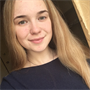 Дарья Алексеевна Дарья Алексеевна