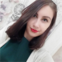 Анастасия Алексеевна